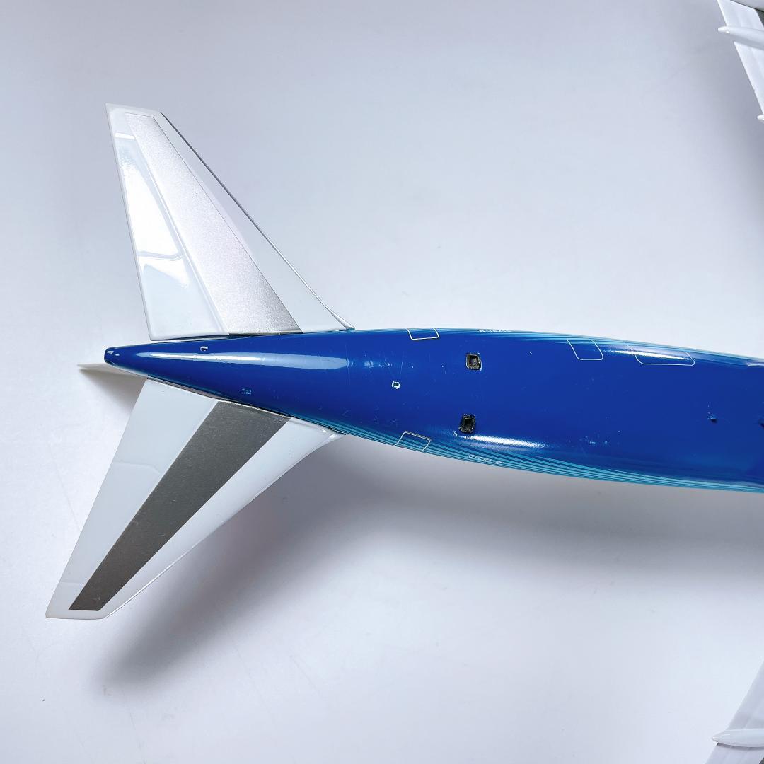 インフライト 1/200 中華航空 ボーイング747 ダイキャスト|2673|