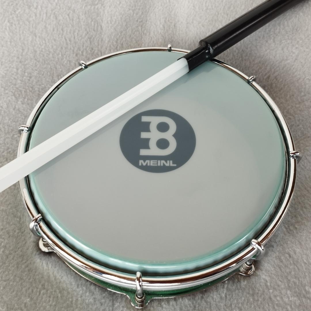 ラテンパーカッションセット LP エルピー MEINL マイネル Pearl