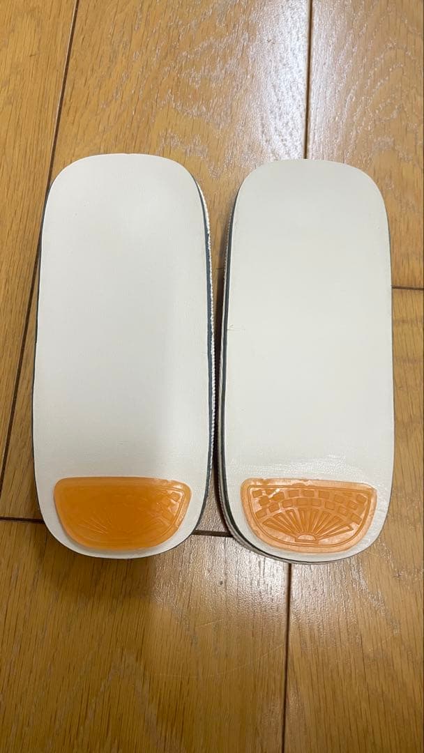 七五三　袴　子供用着物セット