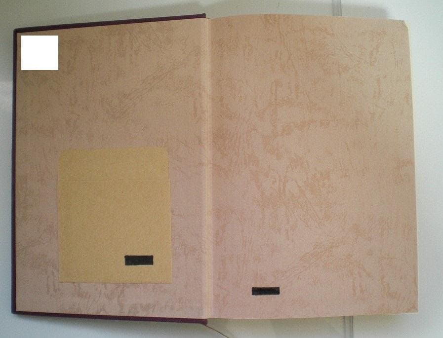 希望の原理 3巻セット エルンスト・ブロッホ 全巻揃い 1982年 希少本