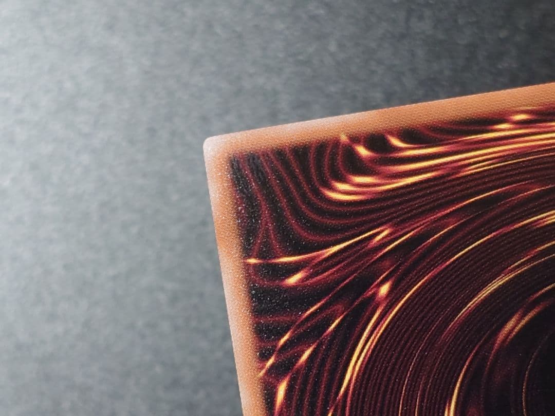 神芸学徒ファインメルト アルトメギア ファインメルト