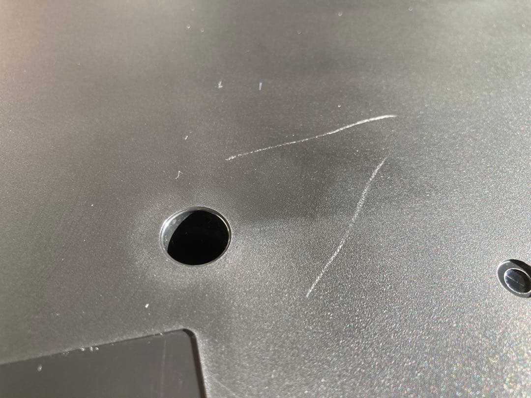 美品】Roland DJ-202 DJコントローラー おまけ2点付き