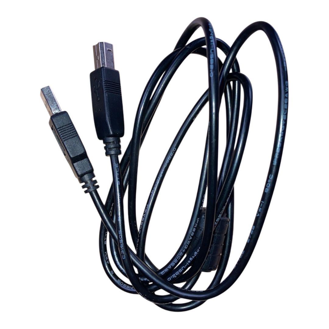 美品】Roland DJ-202 DJコントローラー おまけ2点付き