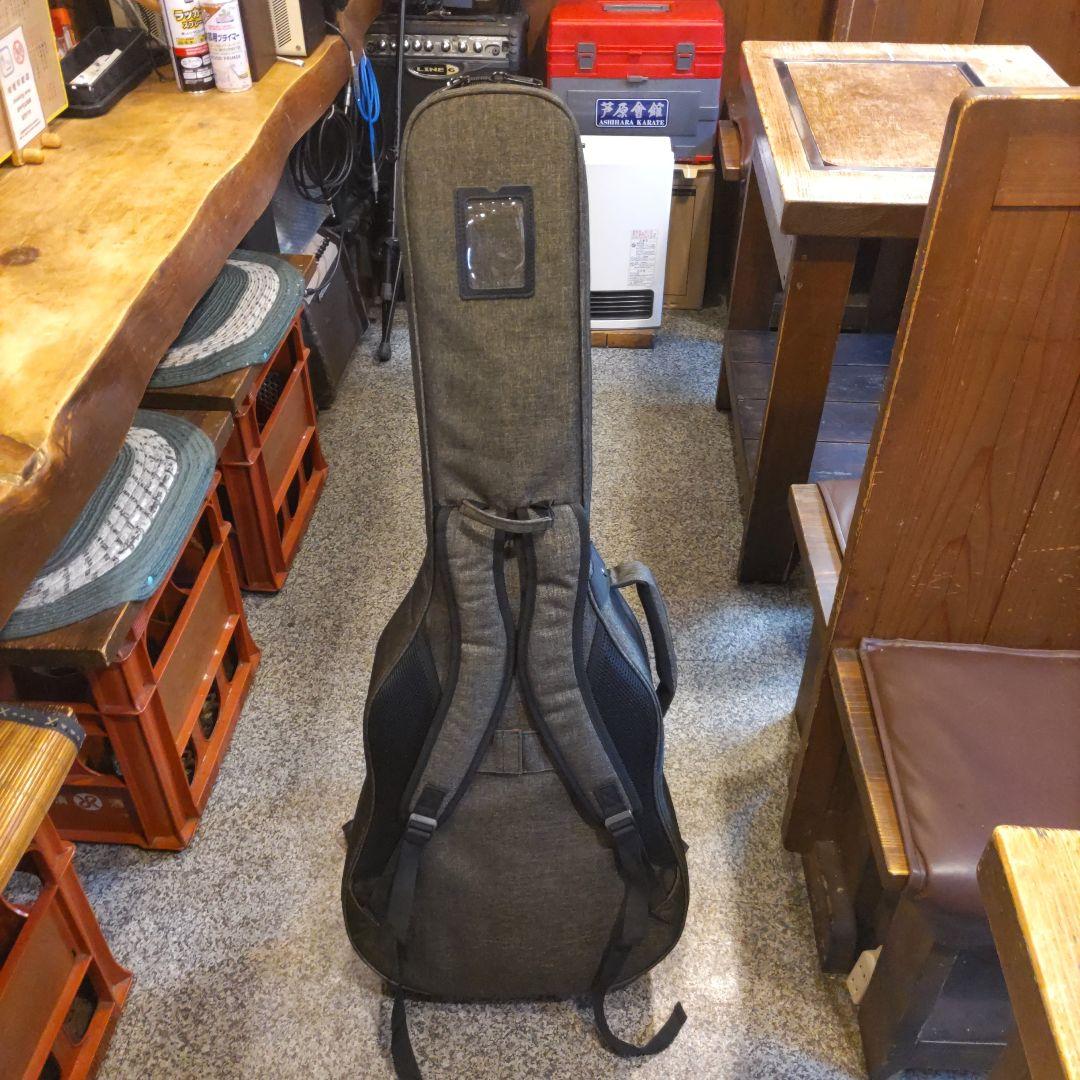 MARTINEZ MP-12 Maple エレガット (管理イオ) Amazon.co.jp