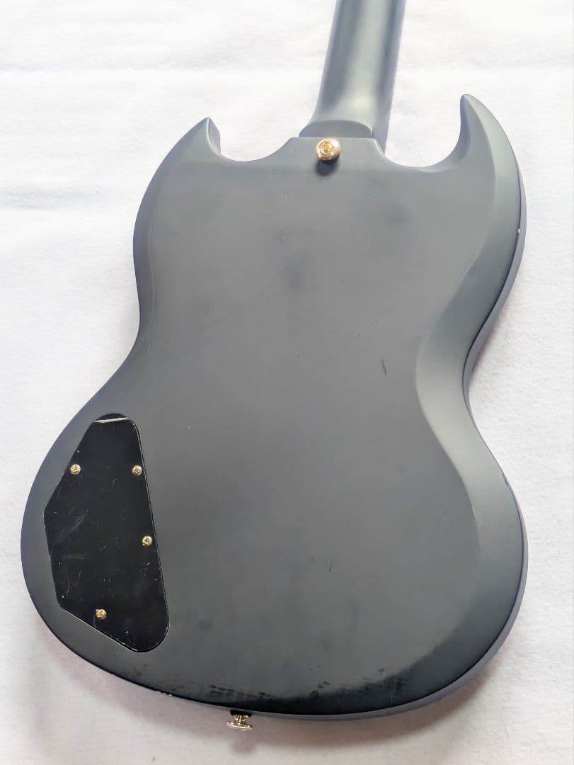 SPEAR Phalanx Snake Bite ゴールド SG 送料無料