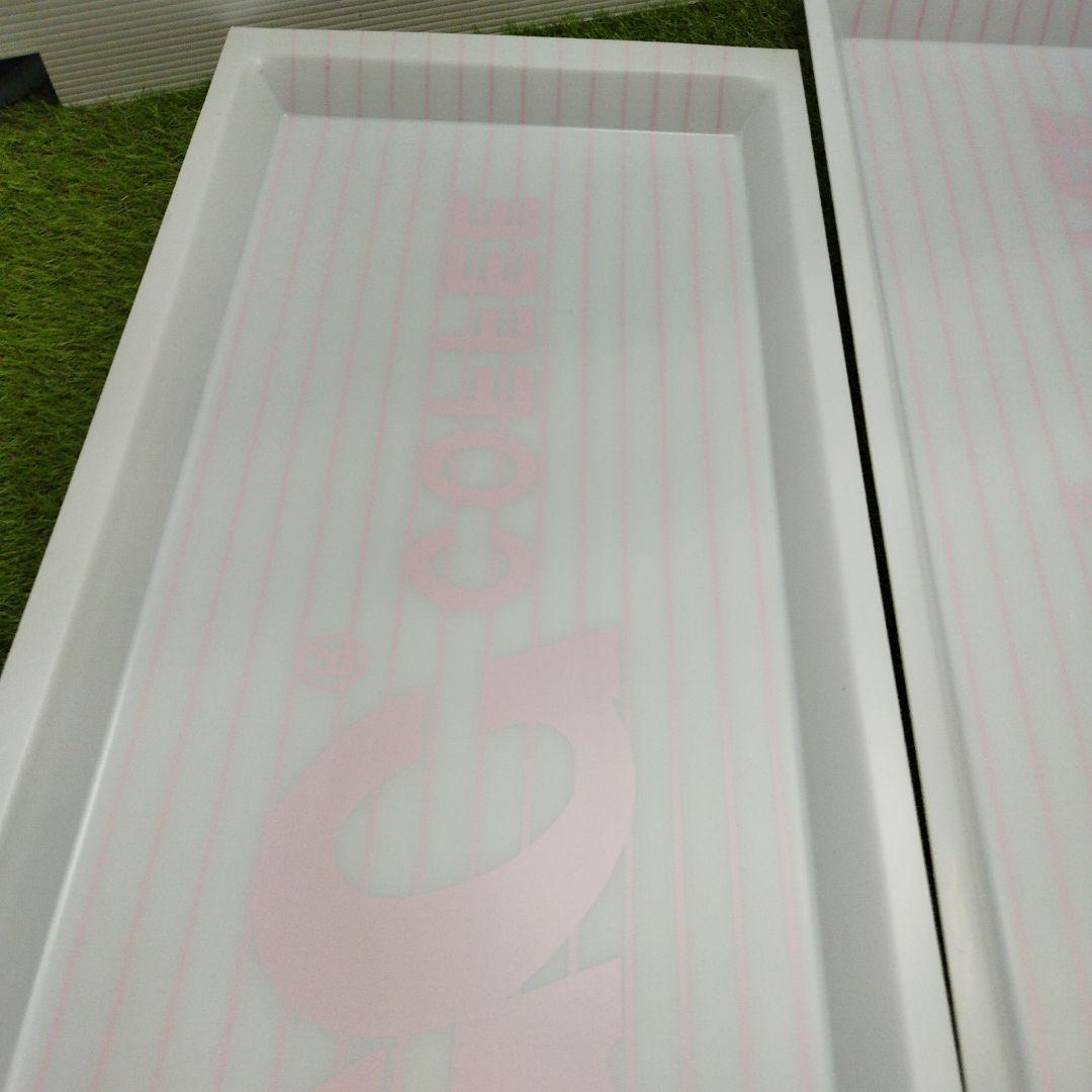 Ueshima Coffee UCC 珈琲看板 懐古品 レア レトロ 希少品 - メルカリ