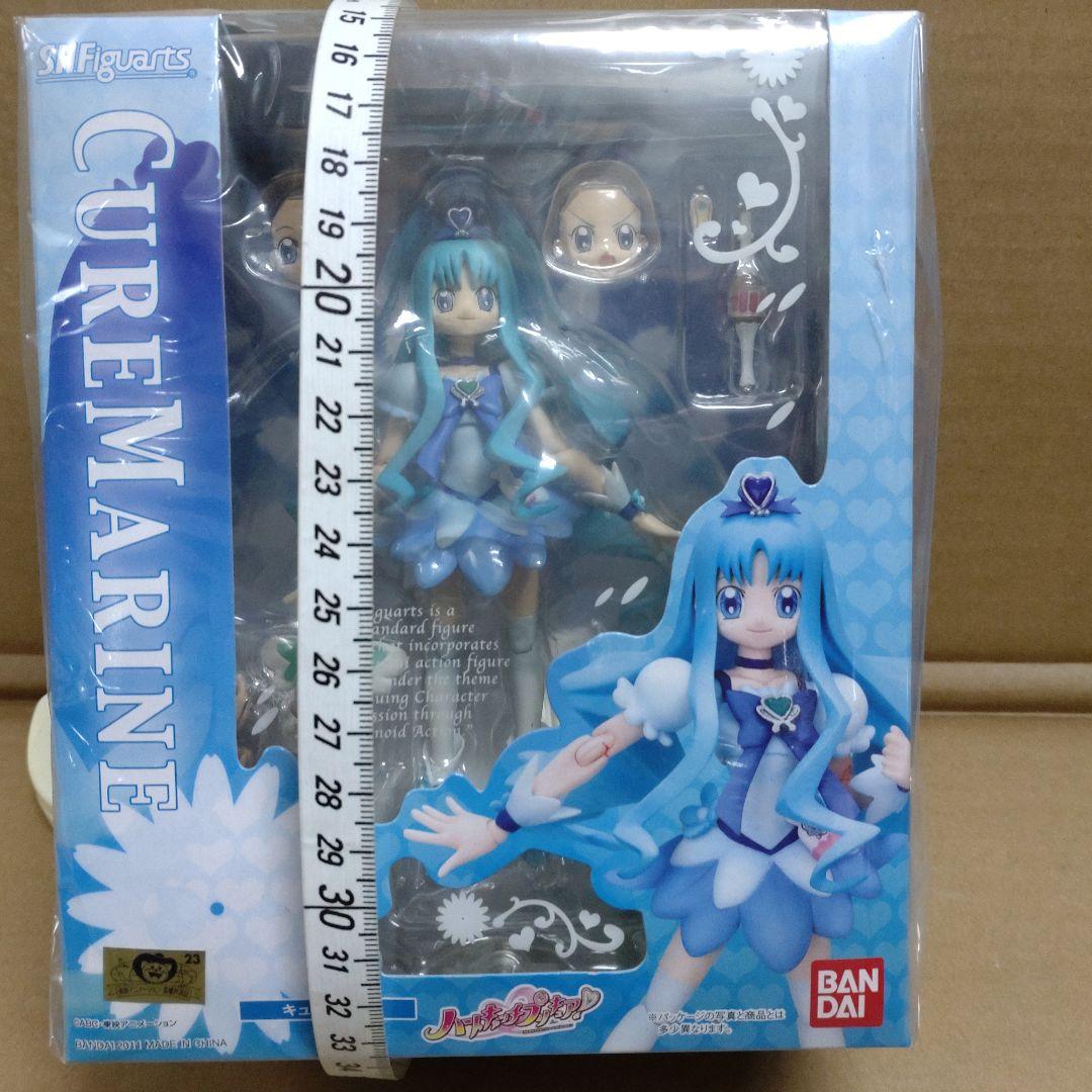 鬼滅の刃 柱 絆ノ装 フィギュア まとめ売り