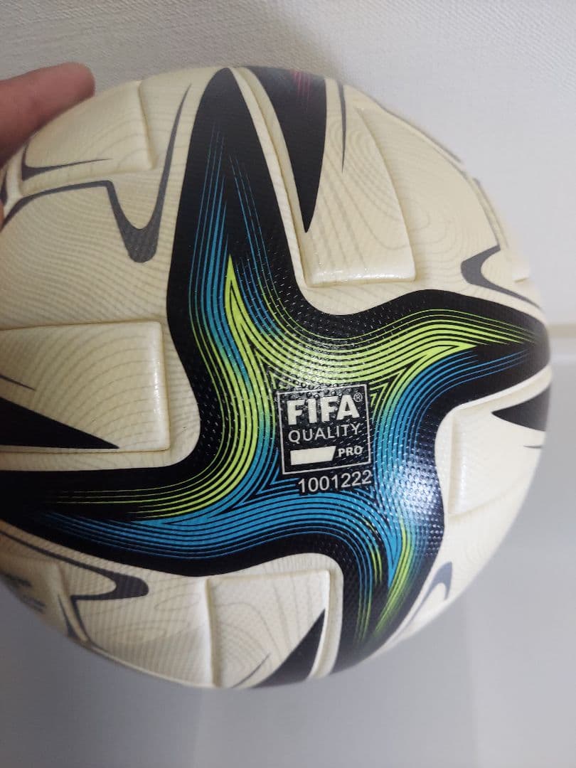 adidas CONEXT21 オリンピック コネクト21 U-24 日本代表 コネクト24