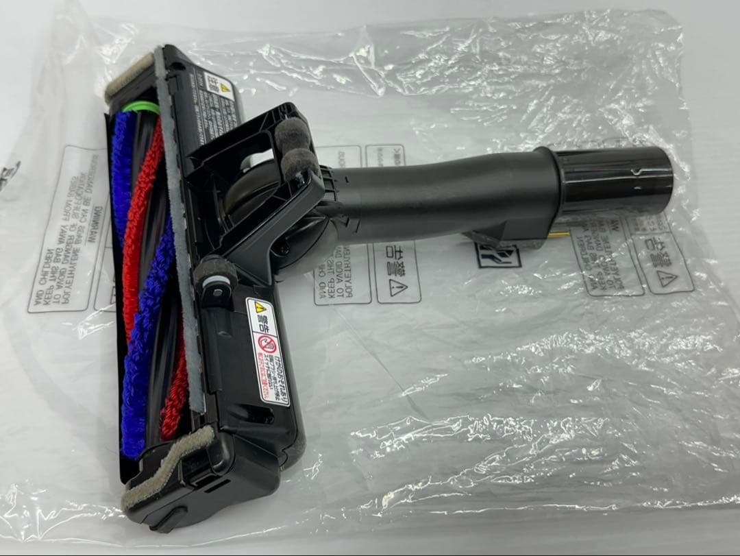 展示品 日立 掃除機 ヘッド D-DP34 PV-BL1A1 PV-BL1K 在庫あり】純正品