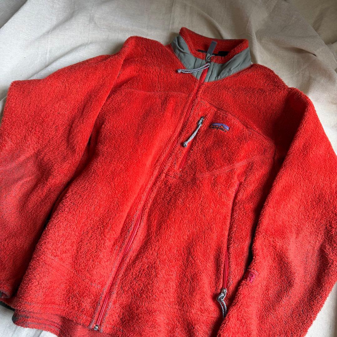 1990s- パタゴニア フリース まとめ売り 古着 卸 ビンテージ USA