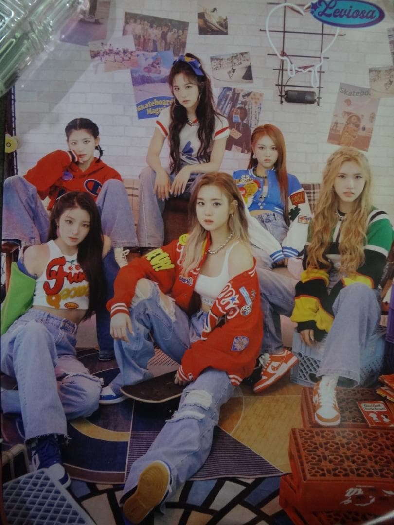 A2サイズアーティスト関連入手困難非売品A2サイズポスター100枚セット