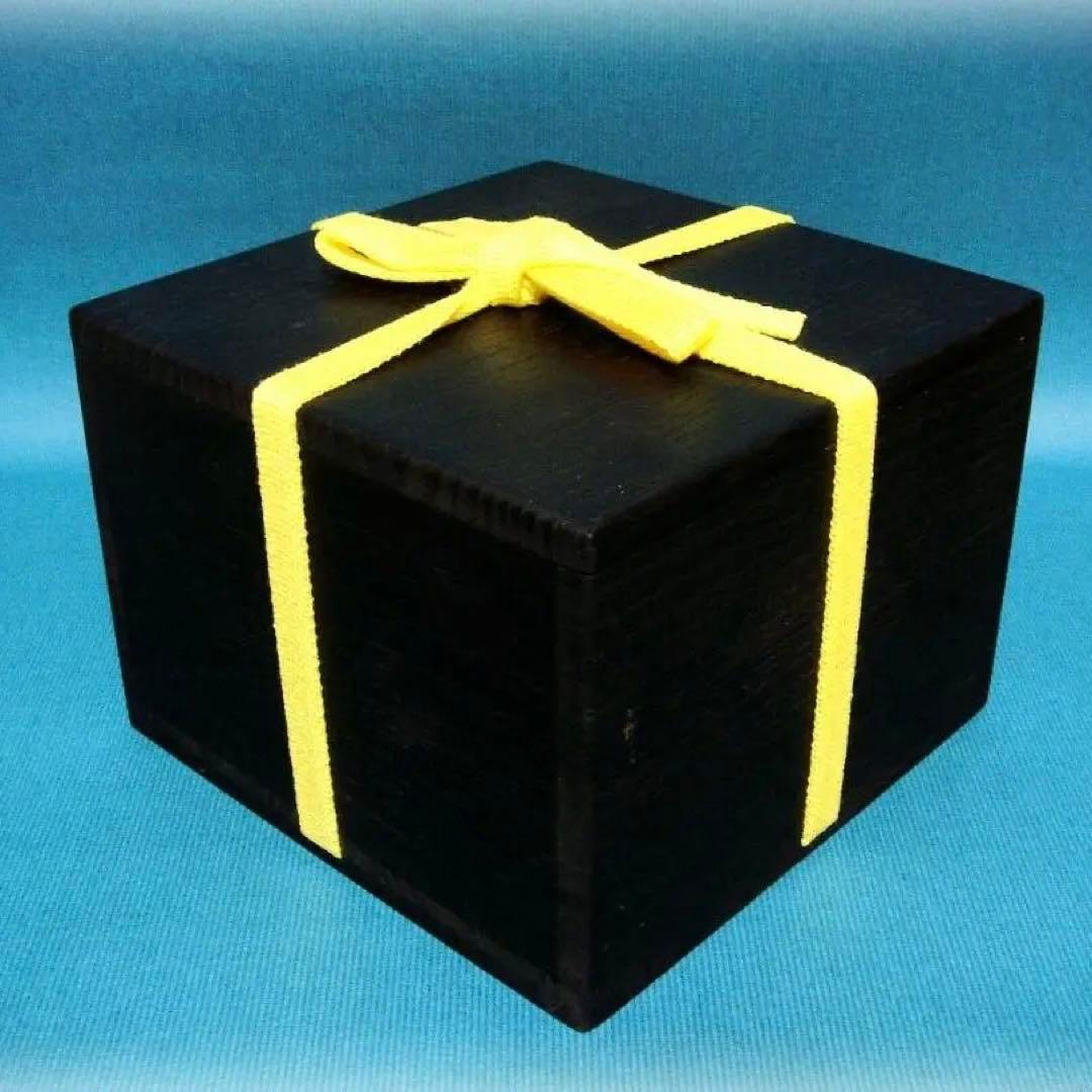 314『志野茶碗 箱付き』 /骨董品 古美術 古玩 アンティーク