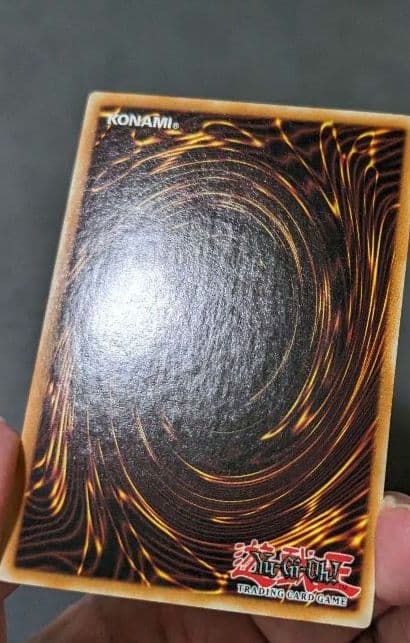 あいすです。英語版、究極宝玉神、レインボードラゴン、シク、シークレットレア