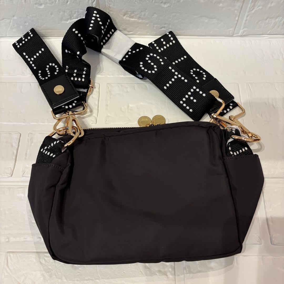 新品！Stella McCartney ステラ ショルダーバッグ