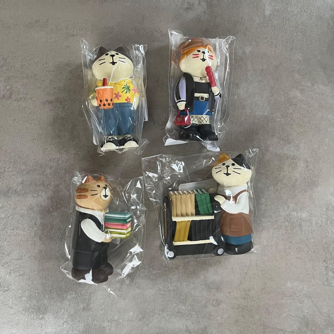 Nissy『BIG Lippy ぬいぐるみ』会員限定商品 NEP会員限定グッズ