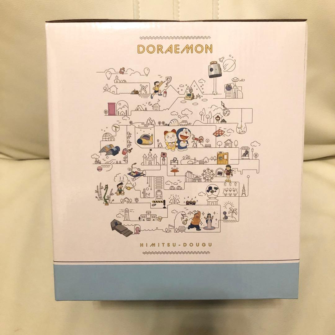 感覚ピエロ全メンバー直筆サイン入り色紙ブラッククローバー落書きペイジ