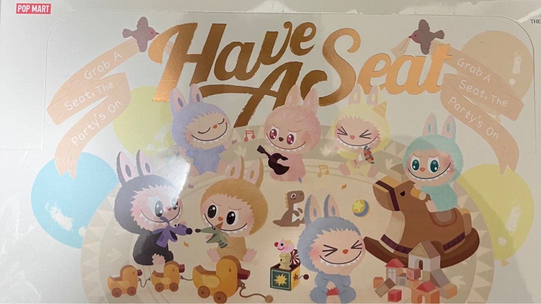 ☆矢沢永吉・2001年・長良川国際会議場・レインボ－・ホ－ル・B5サイズ