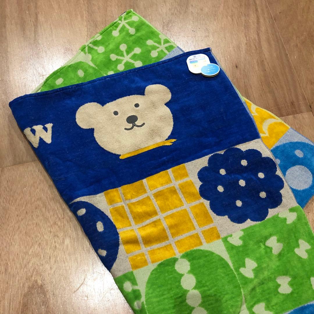 Maison Kitsuné x Vilebrequin | Vilebrequin Luxury Swimwear Maison