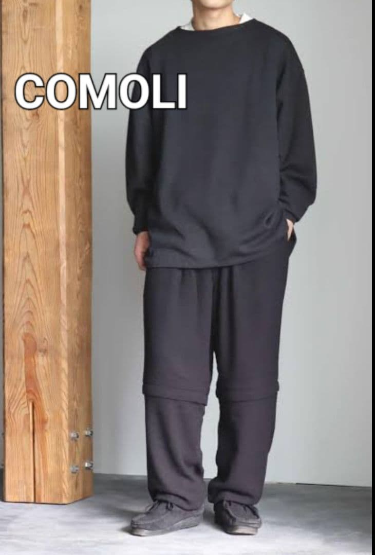 けいおん プレメモ 応募シール101点分