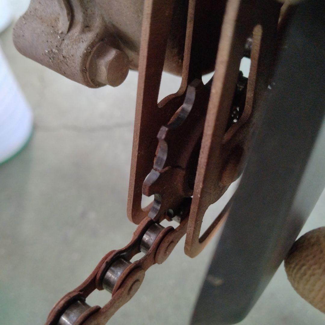 [723]送料無料 ヤマハ PAS Natura 電動アシスト自転車