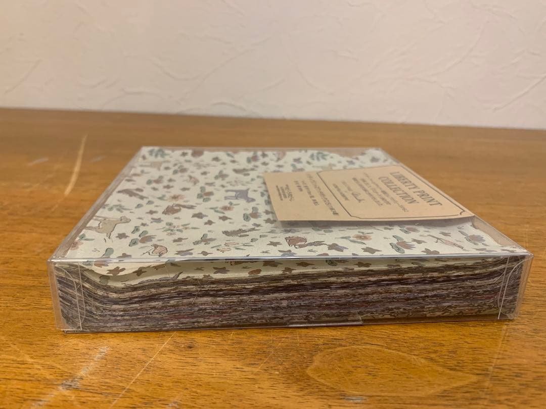 d*5様 N0916-05★HOBBYRA HOBBYRE マルチカバー