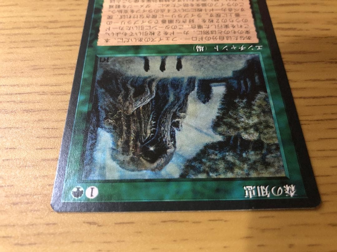 第4版 日本語黒枠フルコンプリートセット378枚 MTG 4EDBB 4ED - メルカリ