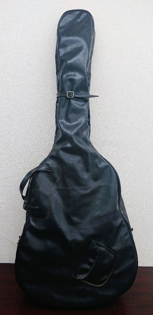 H1 木曽鈴木バイオリン Suzuki F-180 アコースティックギター - メルカリ