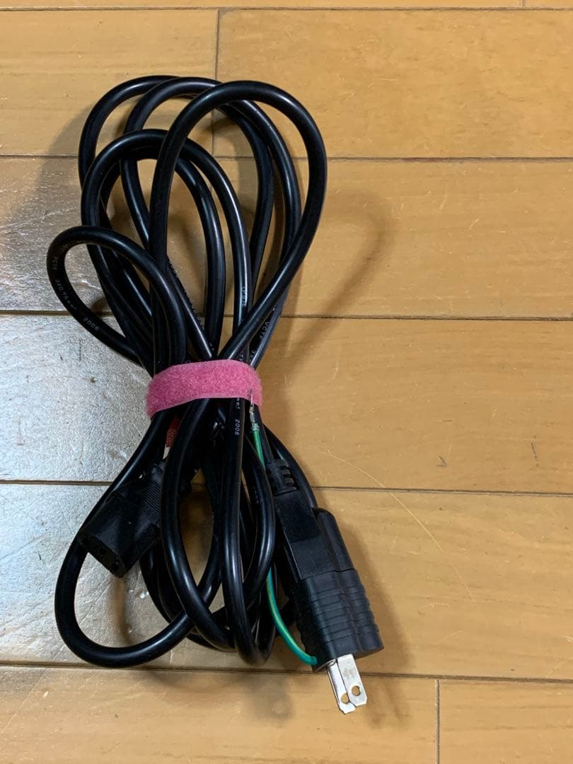 ART TPS2 2CH 真空管マイクプリアンプ TPS II ラックケース付