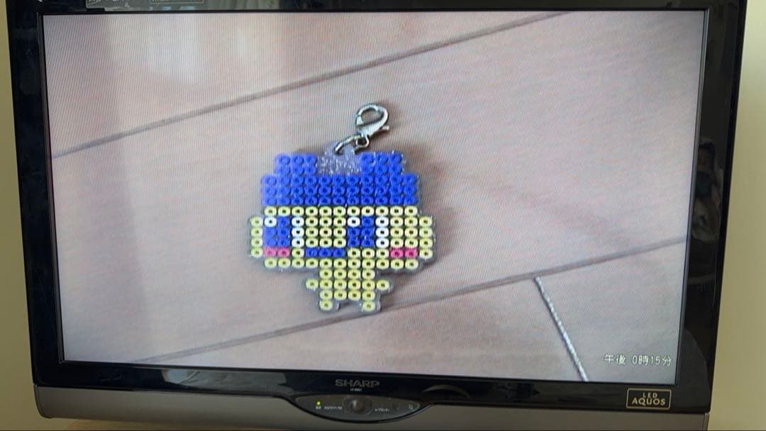 SONY DCR-TRV30 ビデオカメラ 本体