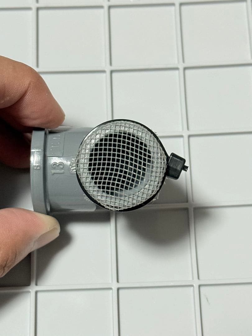 ☆お買い得☆たらい36L(5個)メダカ飼育容器オーバーフロー トロ舟プラ