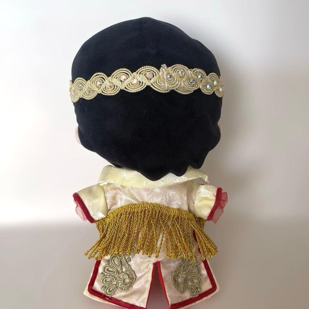 専用 すのチル 服 『地球してるぜ 』宮舘涼太