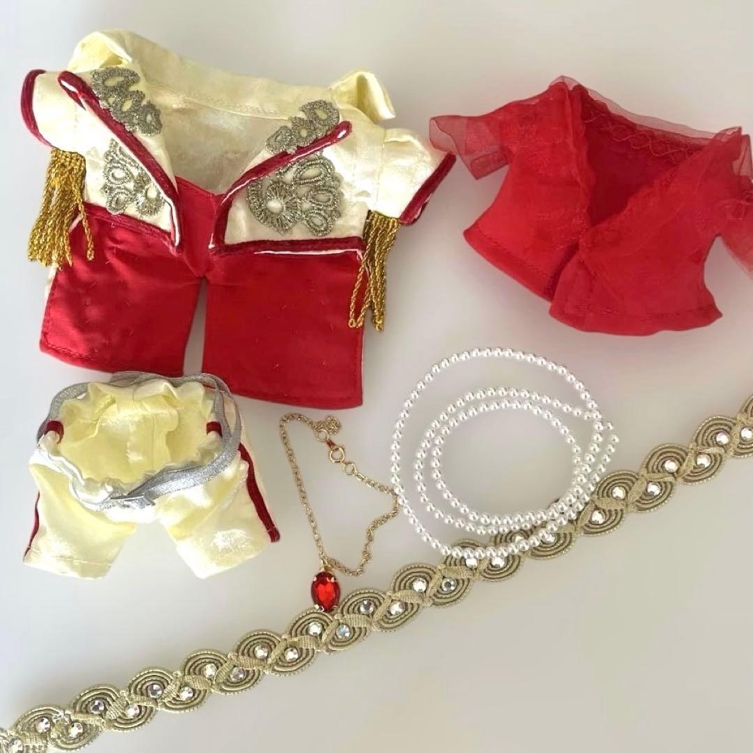 専用 すのチル 服 『地球してるぜ 』宮舘涼太