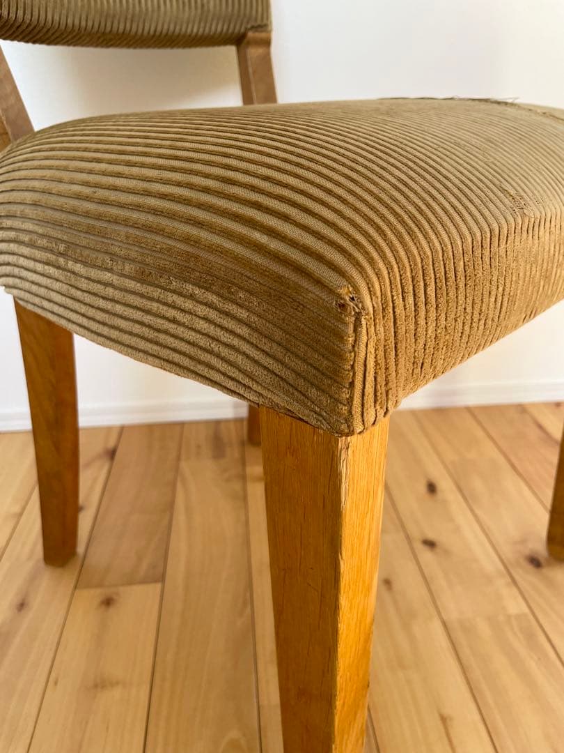 送料無料 明治時代『大日本永楽造』煎茶碗/盃5客 煎茶道具 合箱 2025年