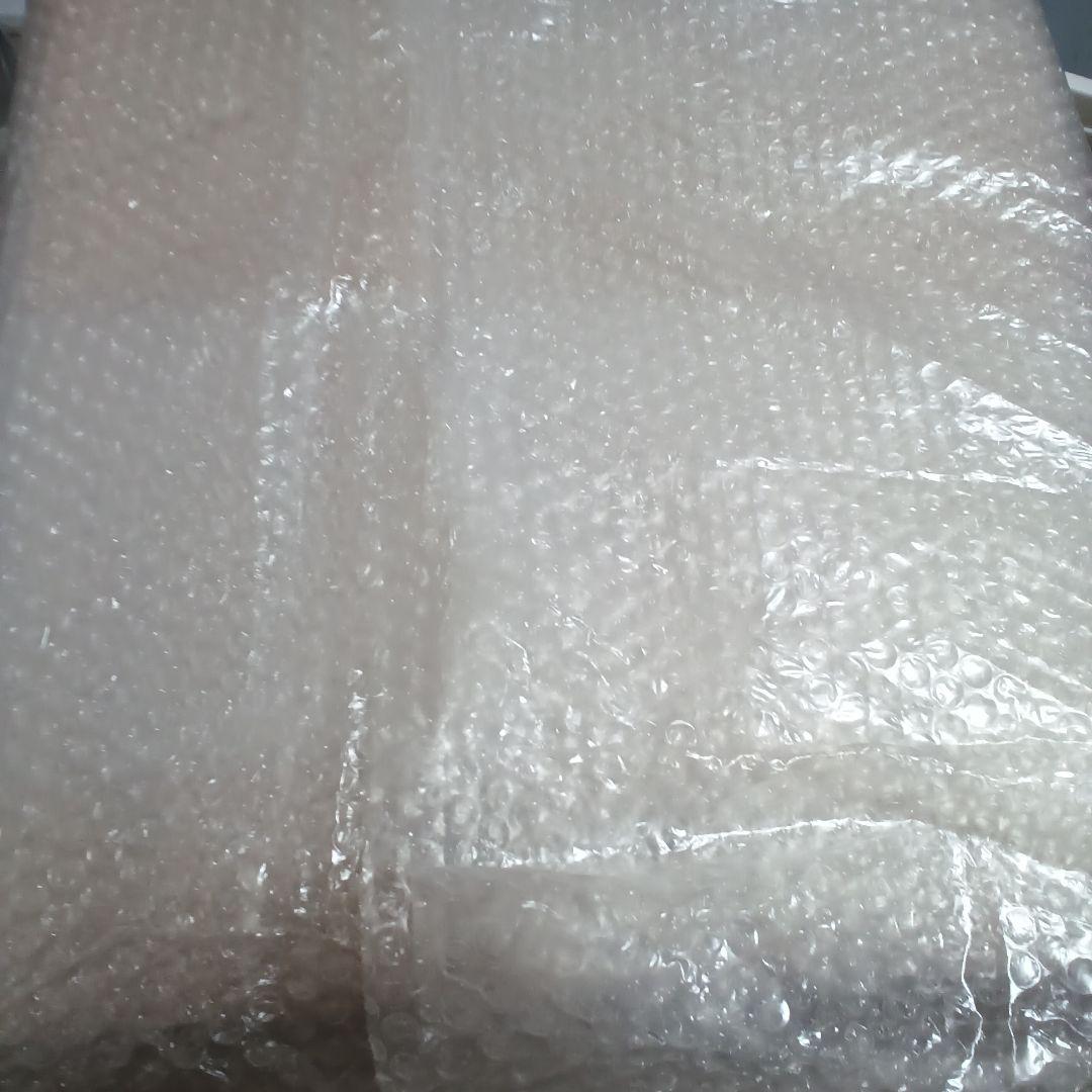 有田焼　源右衛門　蟹　染付蟹絵　特大　大皿　飾り皿　鉢　お正月