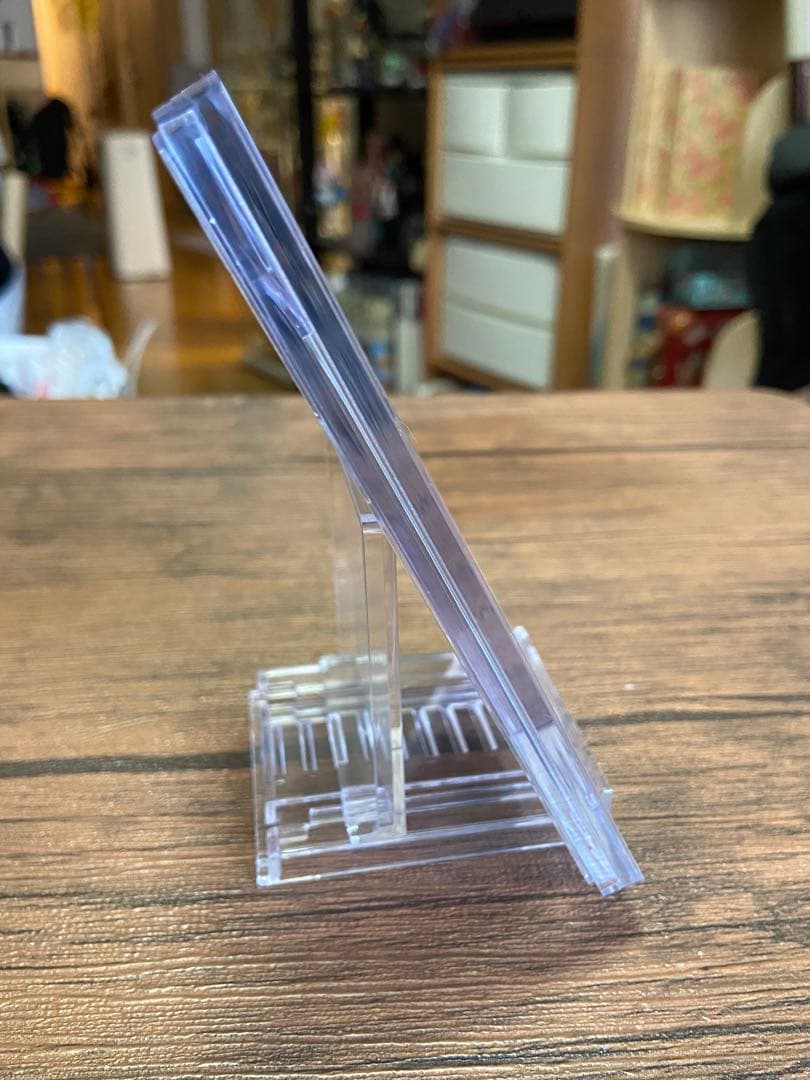 BGS10 ブラックラベル　ウォールナットの正体クルミSSP