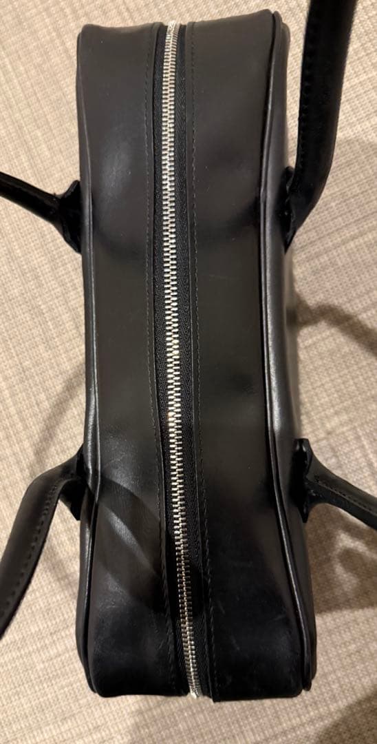 バッグ CINCH Oblada STEADY BAG