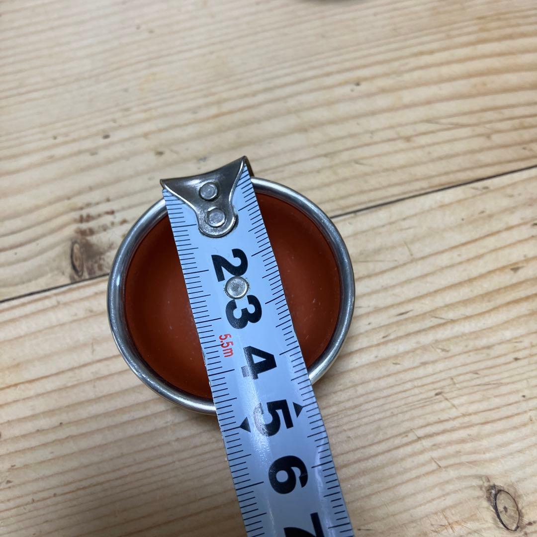 中国美術 紫粘土茶壺（急須の意）ピューター鋳 - メルカリ