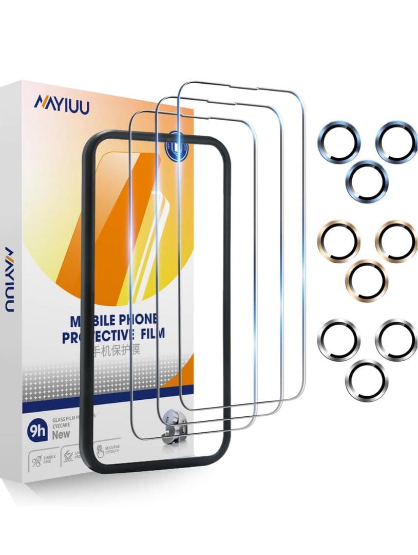 ジャンク品】Apple iPhone 14 Pro 本体 SIMフリ - メルカリ