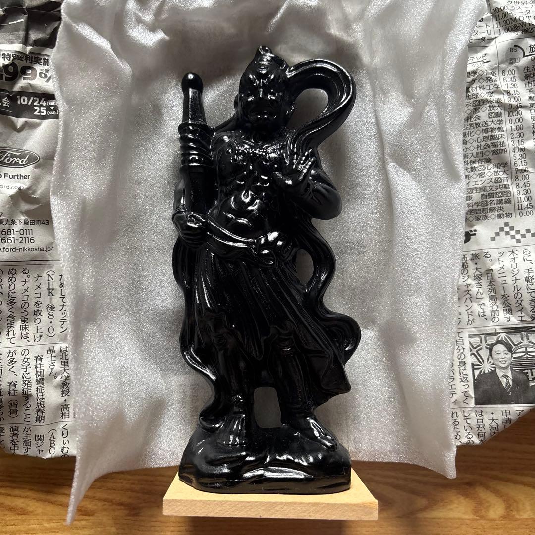 雲】秀逸 彫刻家 Claude Michel作 Clodion ブロンズ女性像大理石台座