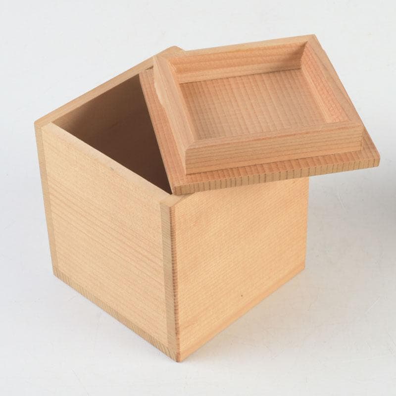 茶道具 漆塗 古竹 棗 時代箱付 V 9822 茶道具 棗 東雲 溜塗 中