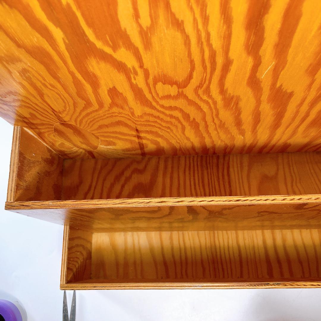 希少 Steiff KNOPF IM OHR　シュタイフ　棚　|2143|☆