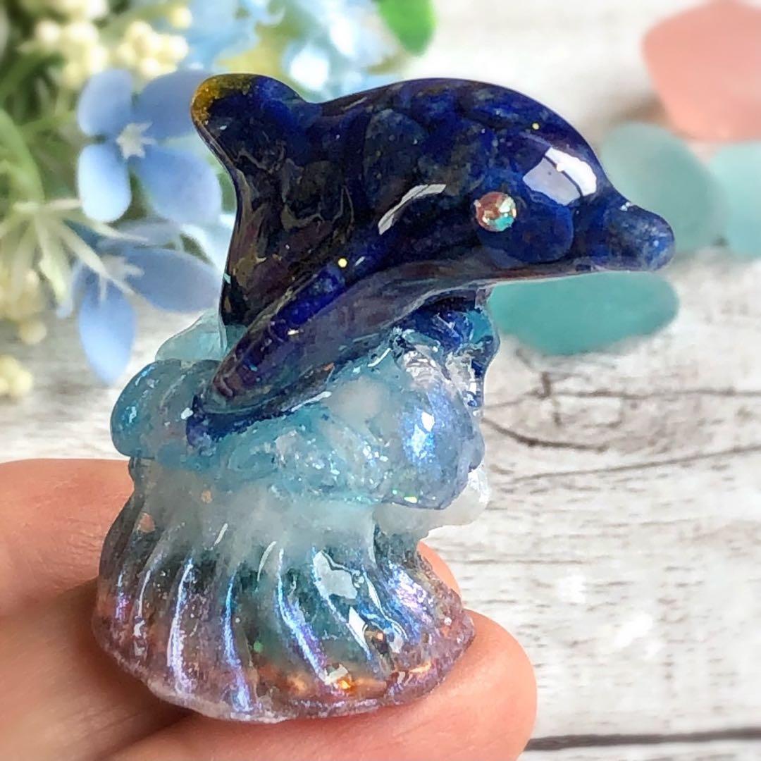 つる927ページです♥️