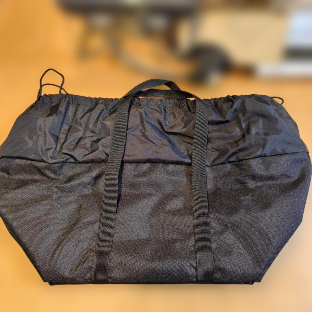 スノーピーク 雪峰苑 グリルバーナー