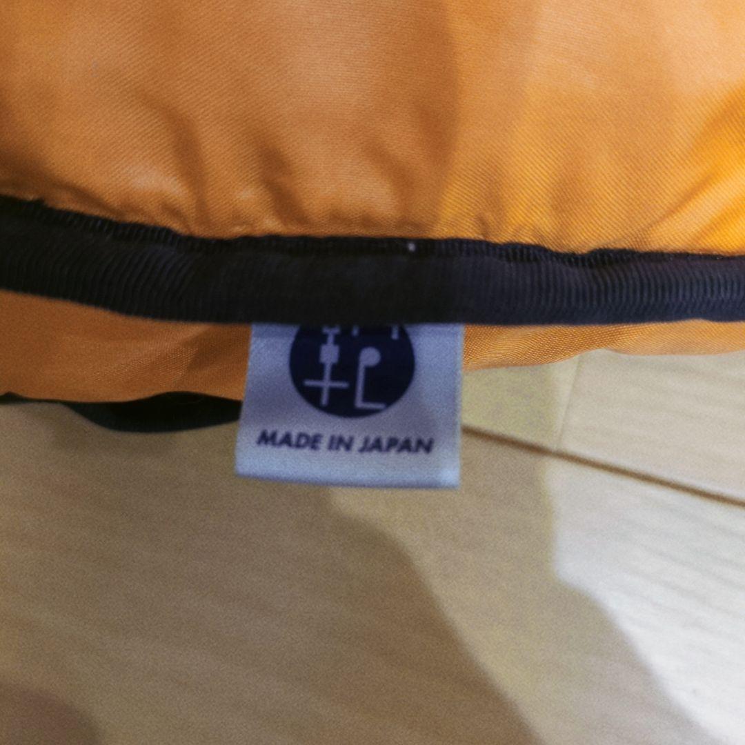 【美品】ポーター タンカー 3way ブリーフケース リュック 黒 ショルダー