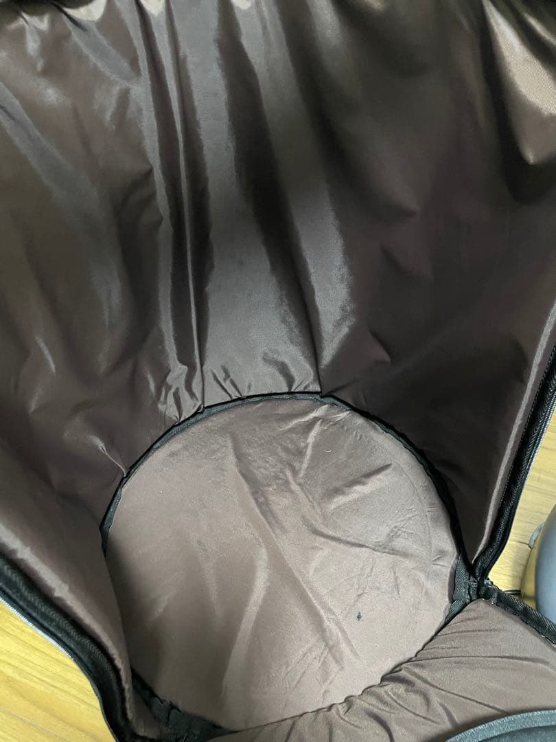 トヨトミ RL-F2500 フェイバークラス トヨトミストーブ フェイバー