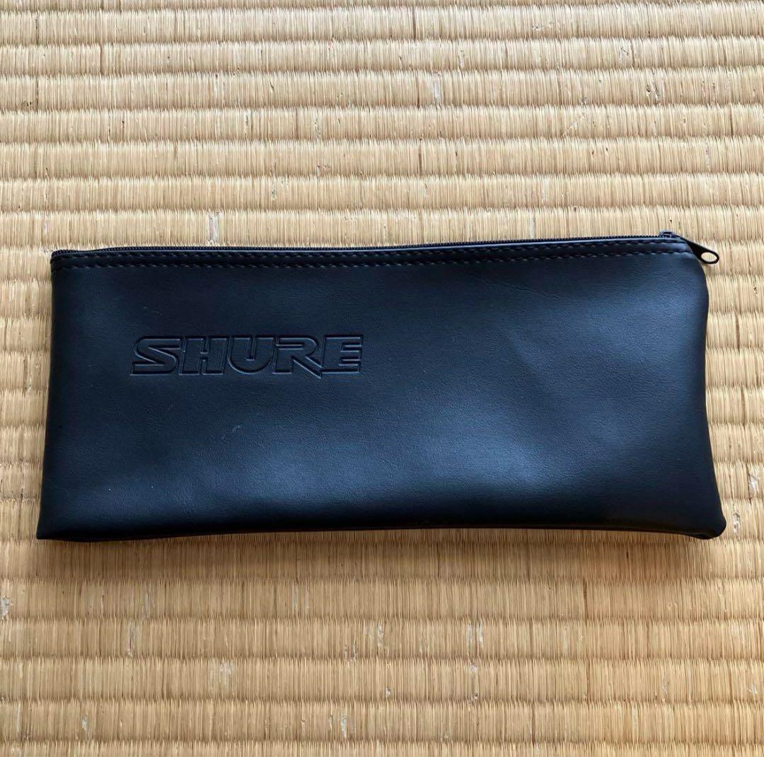 【おはぎ】Roland CUBE Street