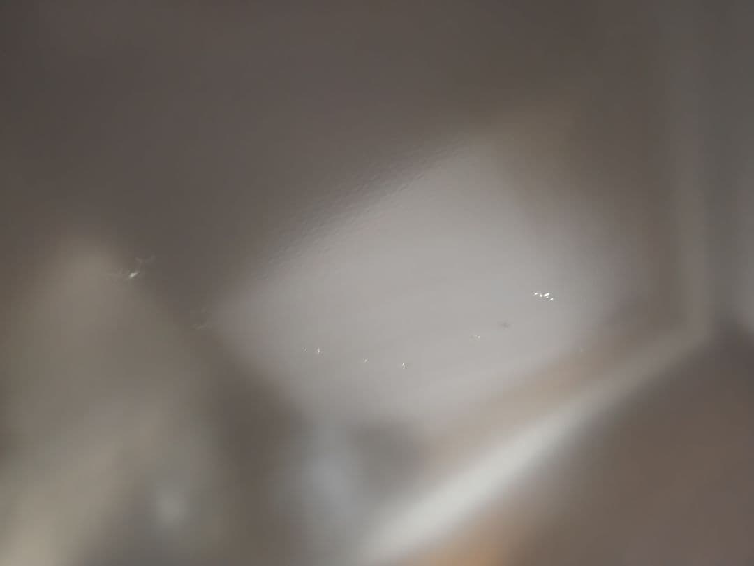 Hisense HR-G2801BR シルバー冷蔵庫