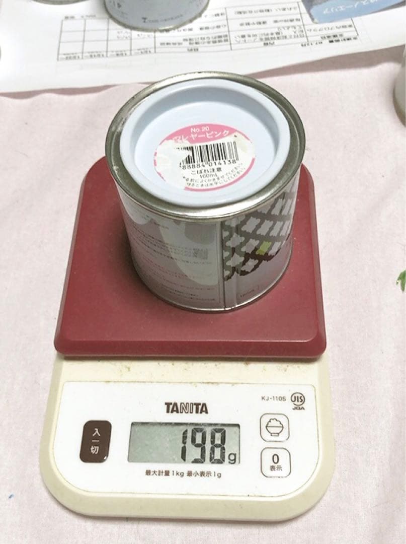 アメリカンフラワー、ワイヤーセット