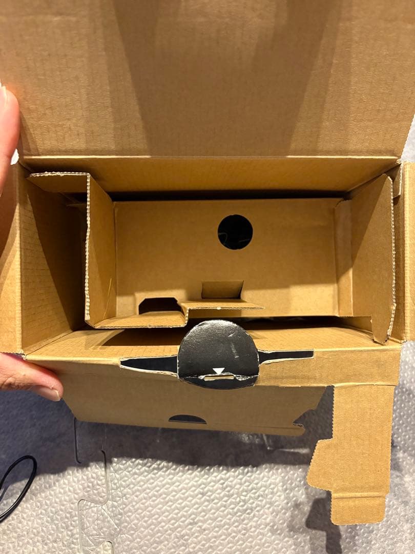 【ほぼ新品】Panasonic HC-W850M ビデオカメラ