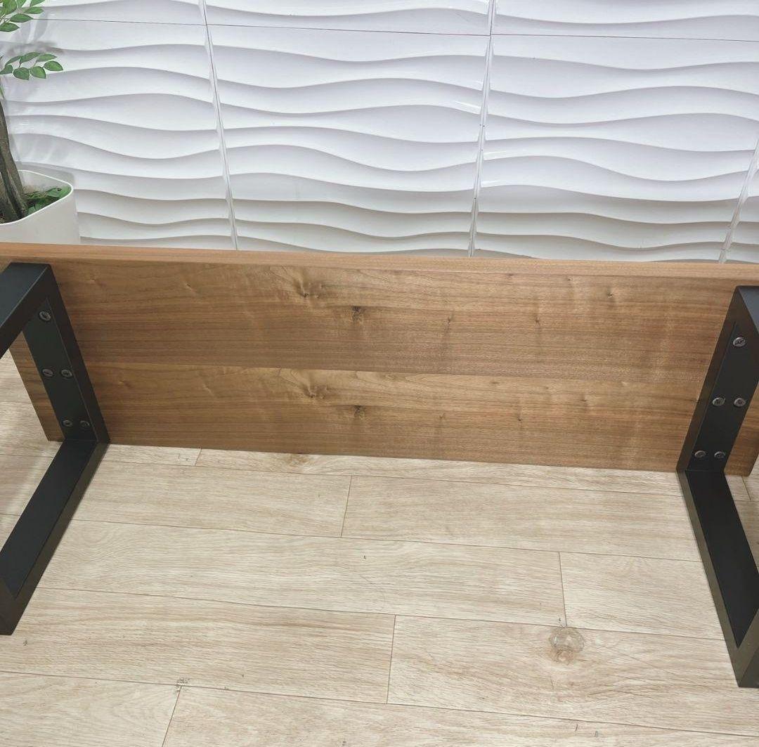 ダイニングテーブル niki08